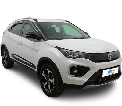 Tata NEXON-img